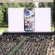 Siri AI, iOS 27, macOS, Golden Gate... estas son las novedades presentadas por Apple