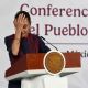 EN VIVO: Conferencia mañanera de Sheinbaum (090626)