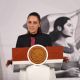 Sheinbaum hace oficial que suspenden trabajo presencial el 11 de junio por inauguración del Mundial