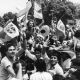 Fans de las Copas de 1970 y 1986 sobre el Mundial 2026: “Hoy se siente más lejano que nunca"