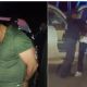 Detienen a diputado del PT y a su hermana, expresidenta municipal de Múzquiz, tras persecución