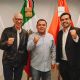 Renuncia diputado Erubiel Alonso al PRI; se suma a MC por tener mayor posibilidad de vencer a Morena