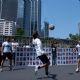 Colectivos: aprovechamos los reflectores del Mundial para visibilizar la crisis de desaparecidos