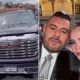 Atacan a balazos a síndica de Cortazar; acusan al alcalde de la agresión