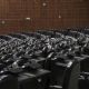 Trabajadores del Congreso trabajarán desde casa el 11 de junio por la inauguración del Mundial