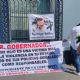 Buscan 50 años de prisión para policías por asesinato del universitario Rodrigo Isidro en Tabasco