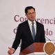 Hay ciertos sectores que quieren que se rompa la relación México-EU: Sheinbaum