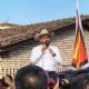 Dirigencia nacional de Morena abandonó a candidatos en Coahuila, acusan