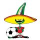 La FIFA quiere quitarle a México “Juanito”, “Pique” y la memoria de dos mundiales