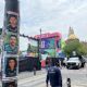 Crean observatorio para vigilar derechos humanos durante el Mundial; alertan riesgos en Jalisco