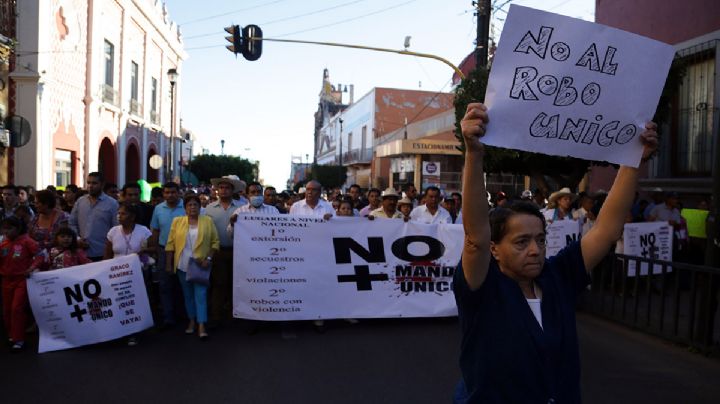 Alcalde de Tlaquiltenango repudia decisión de la Corte sobre Mando Único