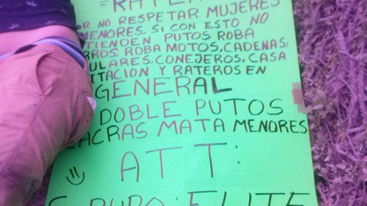 Amputados en Tlaquepaque eran narcomenudistas: Fiscalía de Jalisco