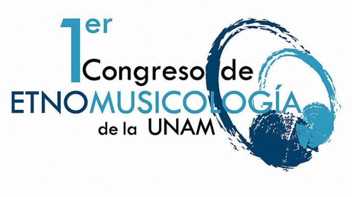 Congreso de Etnomusicología