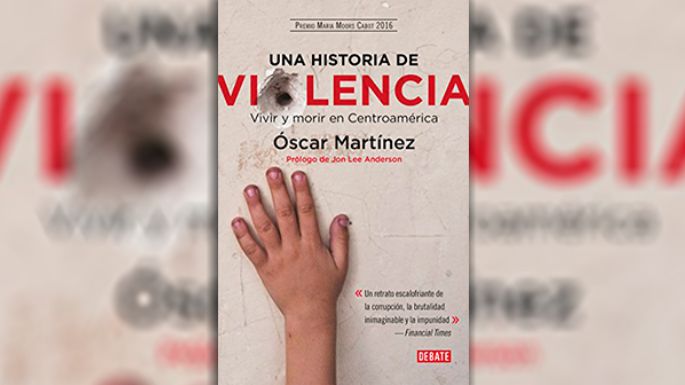 El niño de Hollywood, algo más que un asesino