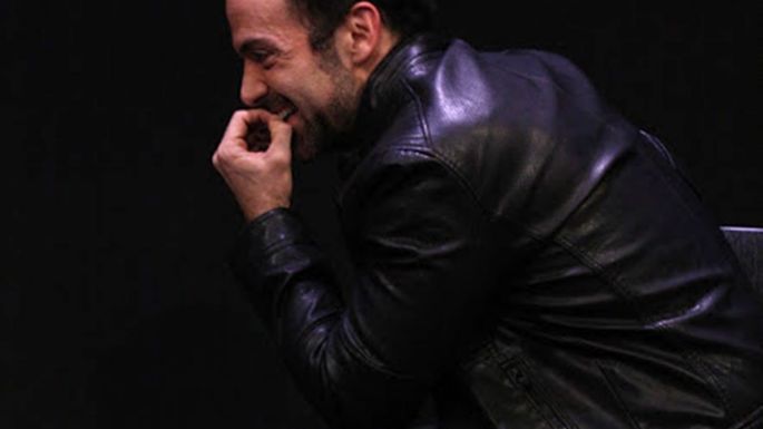 Teatro: "Puras cosas maravillosas"