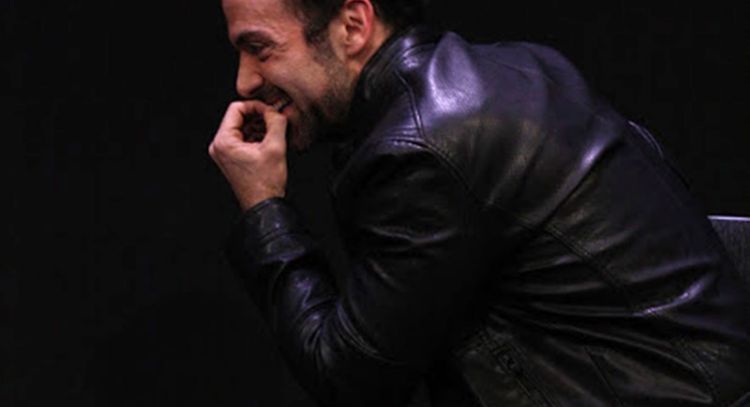 Teatro: "Puras cosas maravillosas"