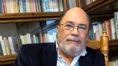 El historiador Jorge Aguilar Mora y la literatura de la Revolución