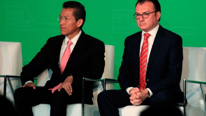 Pide SAT a bancos nombres de clientes con transacciones en paraísos fiscales