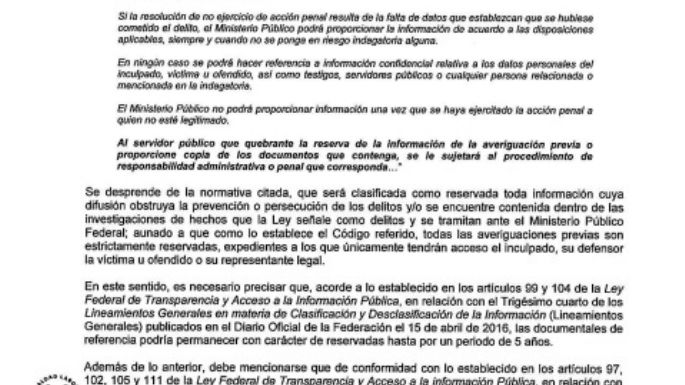 El poderío de los Arellano Félix: 23 años impunes de lavado de dinero