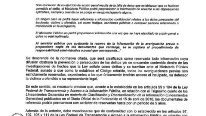 El poderío de los Arellano Félix: 23 años impunes de lavado de dinero