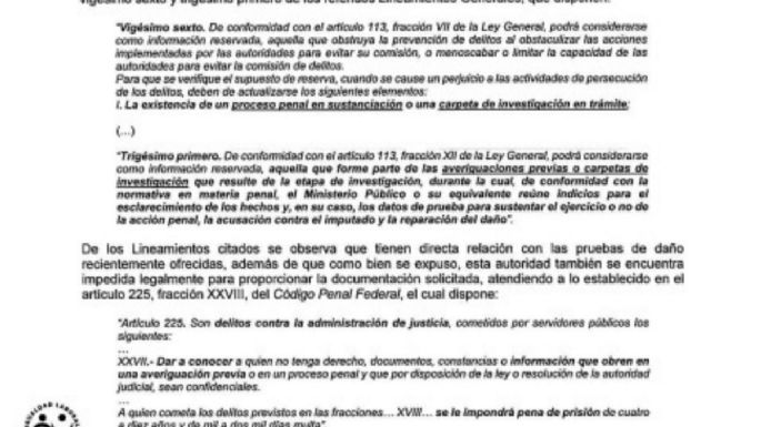 El poderío de los Arellano Félix: 23 años impunes de lavado de dinero