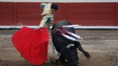 Cotija, Michoacán, otra alcaldía que prohíbe las corridas de toros