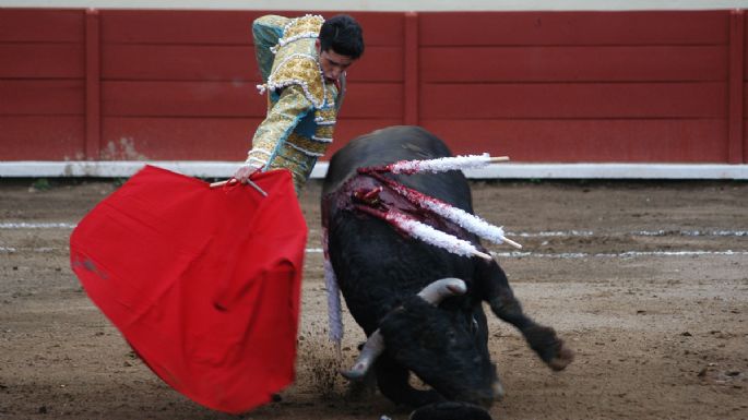 Cotija, Michoacán, otra alcaldía que prohíbe las corridas de toros