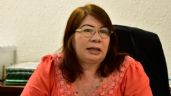 Foto ilustrativa de la nota titulada: Denuncian vulneración de derechos de padre de bebé nacido mediante gestación subrogada
