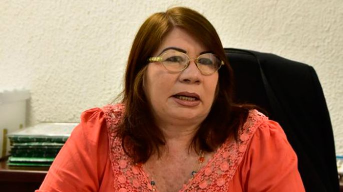 Denuncian vulneración de derechos de padre de bebé nacido mediante gestación subrogada