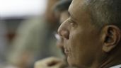 Dan seis años de prisión al vicepresidente ecuatoriano Jorge Glas por trama Odebrecht