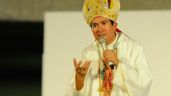 Foto ilustrativa de la nota titulada: Obispo de Tabasco exige suprimir de la ley la maternidad subrogada