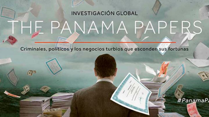 Dan el Pulitzer a Los Papeles de Panamá, investigación en la que participó Proceso