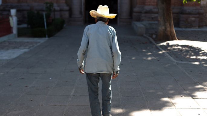 Más de la mitad de los pacientes con Parkinson podrían estar mal diagnosticados, advierten