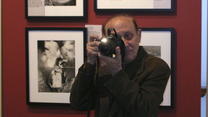 En el Estanquillo, gran muestra sobre la nota roja en México