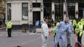 En sólo medio año, cinco atentados terroristas cimbran a Europa