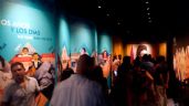 El Museo Frida Kahlo abre sus puertas en la Riviera Maya