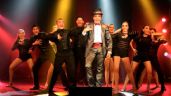 Celebran 15 años de 'Broadway por amor”