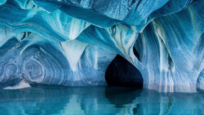 Las mejores imágenes de viajes según National Geographic