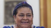 Foto ilustrativa de la nota titulada: La cultura de la paz 'debe ser un patrimonio tangible de la humanidad”: Rigoberta Menchú