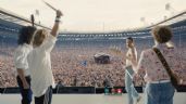 'Bohemian Rhapsody: la historia de Freddie Mercury”: el divo y sus contrastes