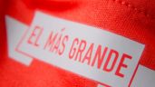 Denuncian abuso sexual contra tres menores en el club River Plate