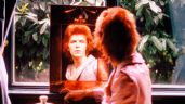 Realidad virtual y David Bowie en el Foto Museo Cuatro Caminos