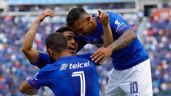 Ganan los cementeros en el adiós al estadio Azul