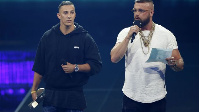 Alemania: cuando el antisemitismo se cuela por las rendijas más banales
