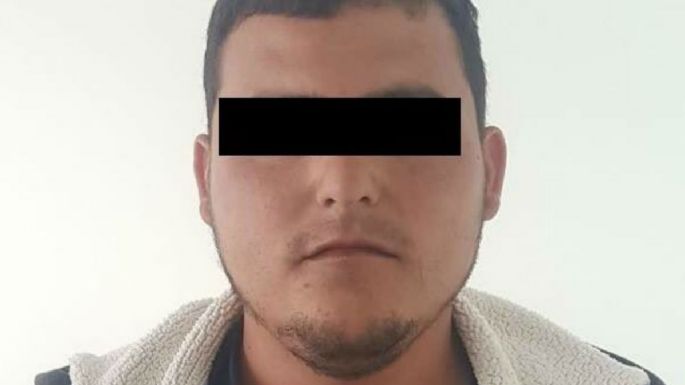 Asesinato de Javier Valdez, vinculado a su labor periodística: CNS