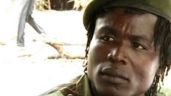 Uganda: Un ejército de niños robados