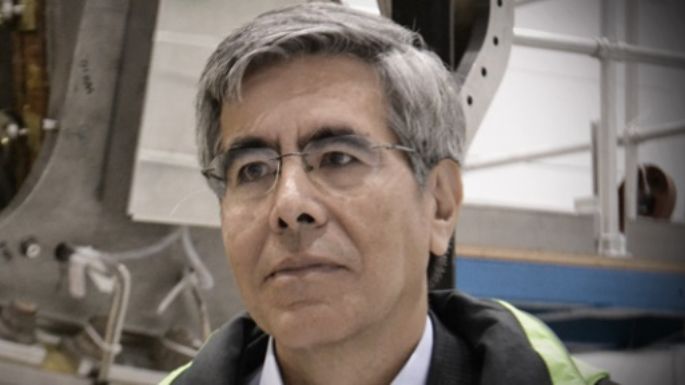 Premio Internacional de Divulgación de la Ciencia 'Ruy Pérez Tamayo”