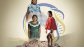 Investigación descifra genoma de etnias mexicanas; participa especialista de la UNAM