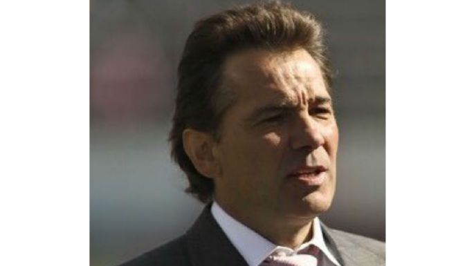 Carlos de los Cobos dirigirá de nuevo a la selección de El Salvador rumbo a Qatar 2022