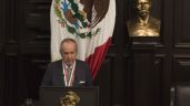 Foto ilustrativa de la nota titulada: Baillères y su tienda Palacio de Hierro también piden a sus empleados no votar por López Obrador